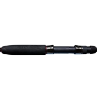 Ugly Stik GX2 Kayak Rods